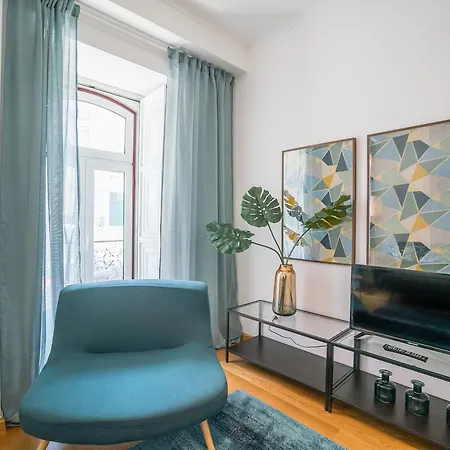 Shortstayflat Quiet & Relaxing