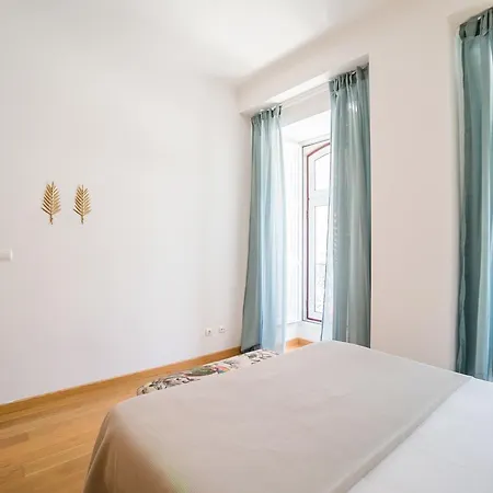 Shortstayflat Quiet & Relaxing *