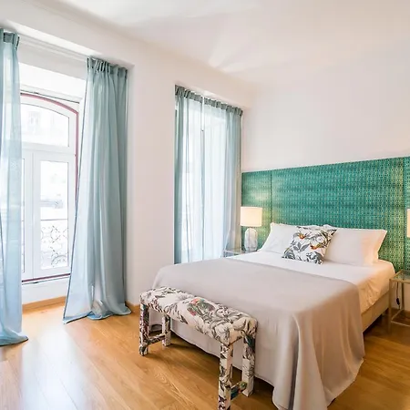 Διαμέρισμα Shortstayflat Quiet & Relaxing